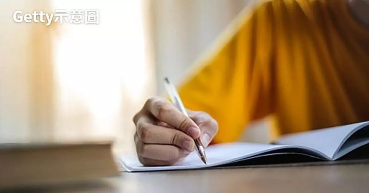 美13歲天才少年獲全球百所名校錄取  狂攬300萬美元獎學金