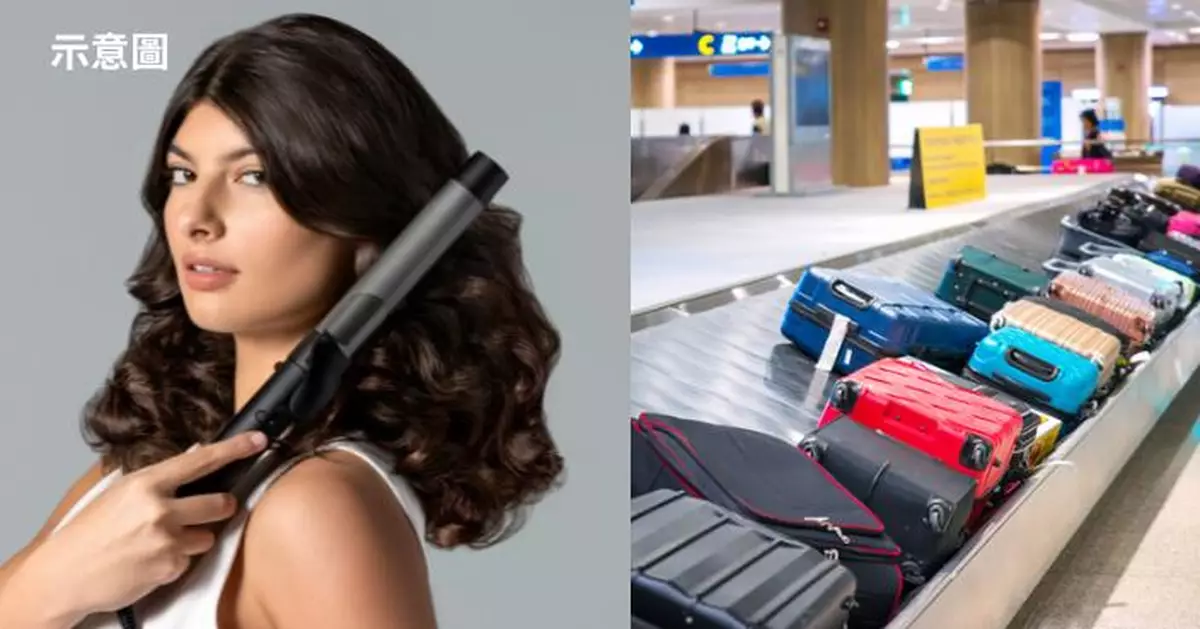 遊日留意！日本新規：禁帶「一物」登機  違者最高可判監2年