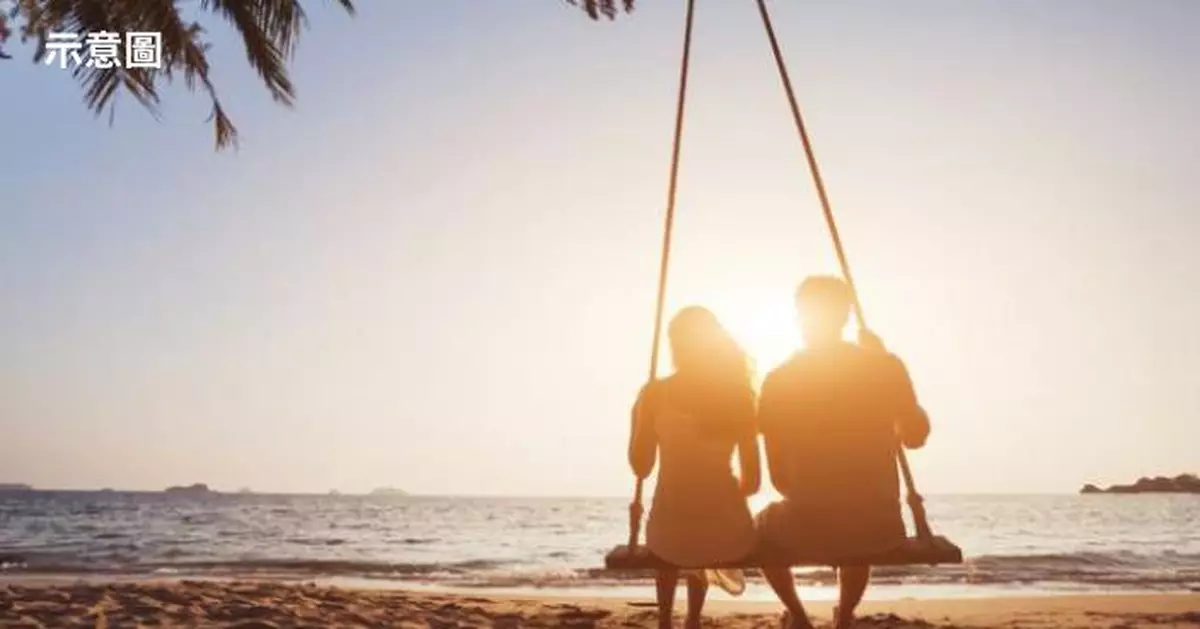 假蜜月真貪心！旅客謊報新婚騙升等  專家：正毀掉酒店業信任