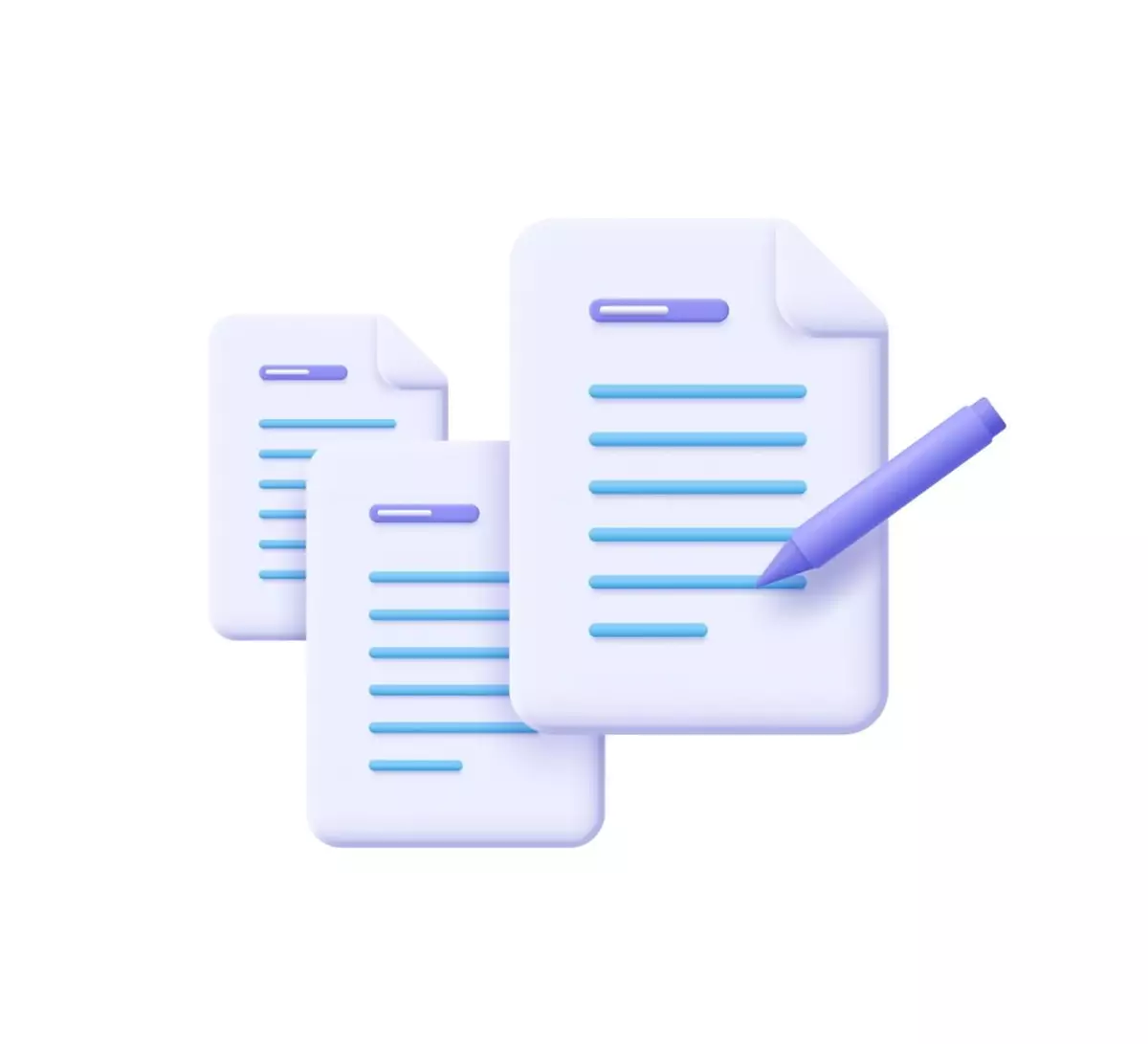 識破長和頑劣公關招式 認清「小慈善 大失義」本質