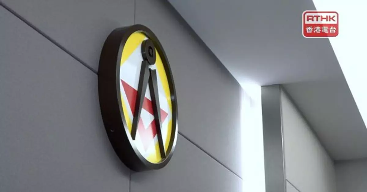 建造商會鼓勵改善地盤工人福利設施　輸入外勞制度應增靈活性