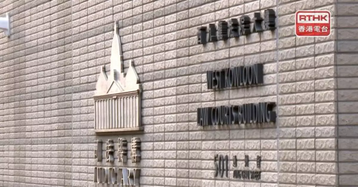 南丫海難死因研訊　倖存者稱不知道救生衣位置船員無介紹逃生路線