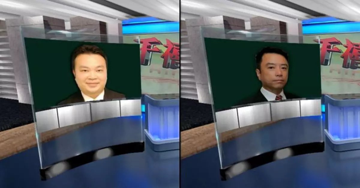 業界料暫緩關稅期間船運空運需求增　中小企覓新市場分散投資