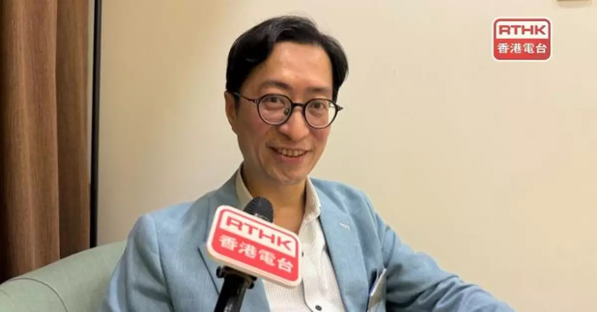 和諧之家指八成半受訪者曾經歷精神或身體虐待等「童年逆境經驗」