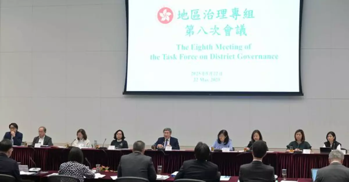 食環署向冷氣機滴水造成衞生滋擾處所業主或住戶共發180張通知