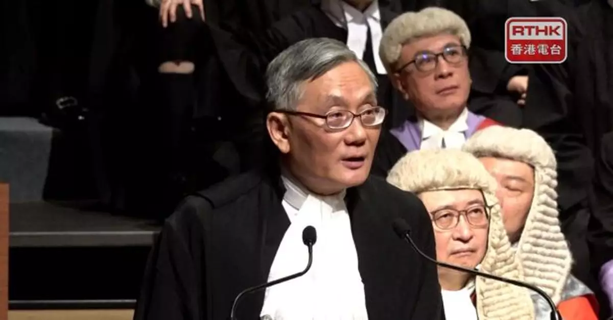 張舉能明天率團訪問西安及銀川