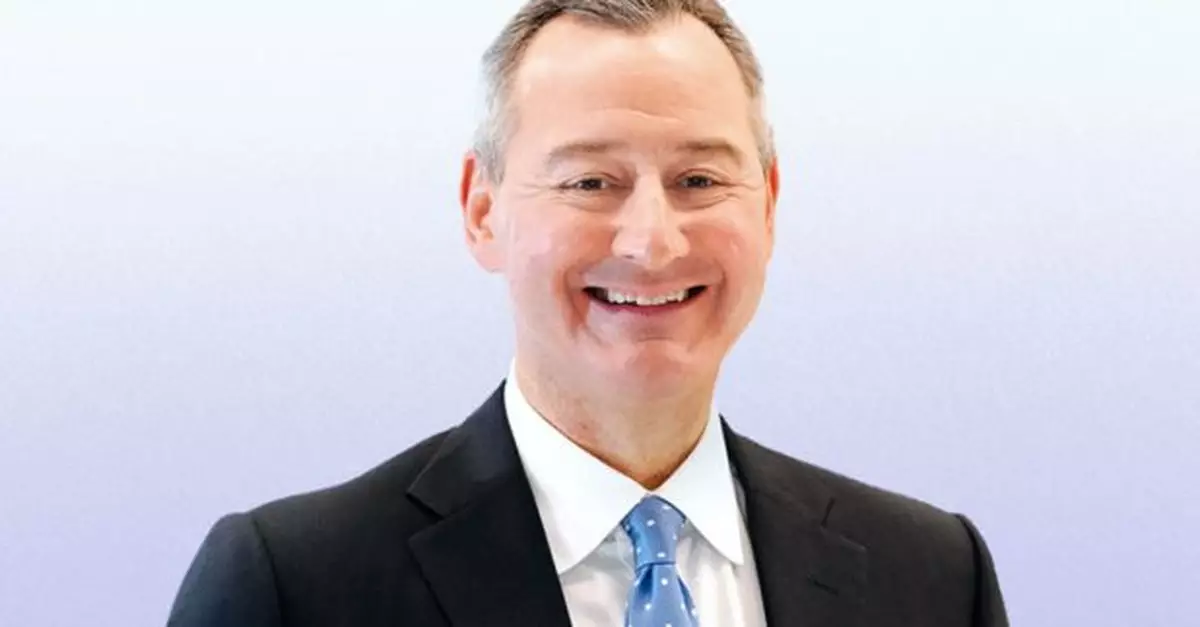 領展料香港資產估值面臨更大下行壓力　難料零售市場挑戰持續多久