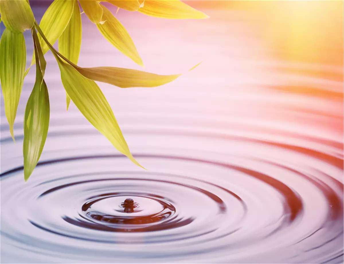 我自己夠七十就唔想做 唔覺得老人家退休有違中國人的感情