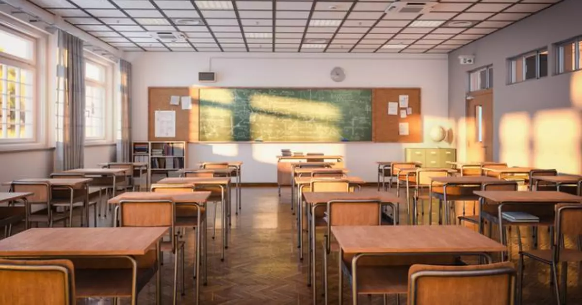 缺勤幾個月點補課？日本學校開設特殊課程 學生隨心所欲打造專屬課程表