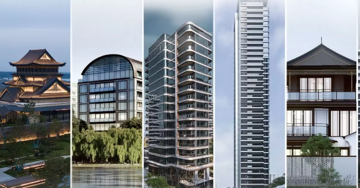 融創74%債務持有人加入重組支持協議  截止日期延至本月20日