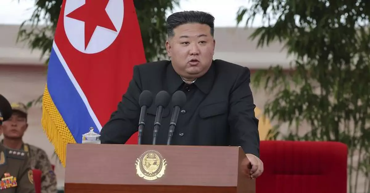 北韓譴責多邊制裁監督小組發表朝俄關係報告 是敵對行為