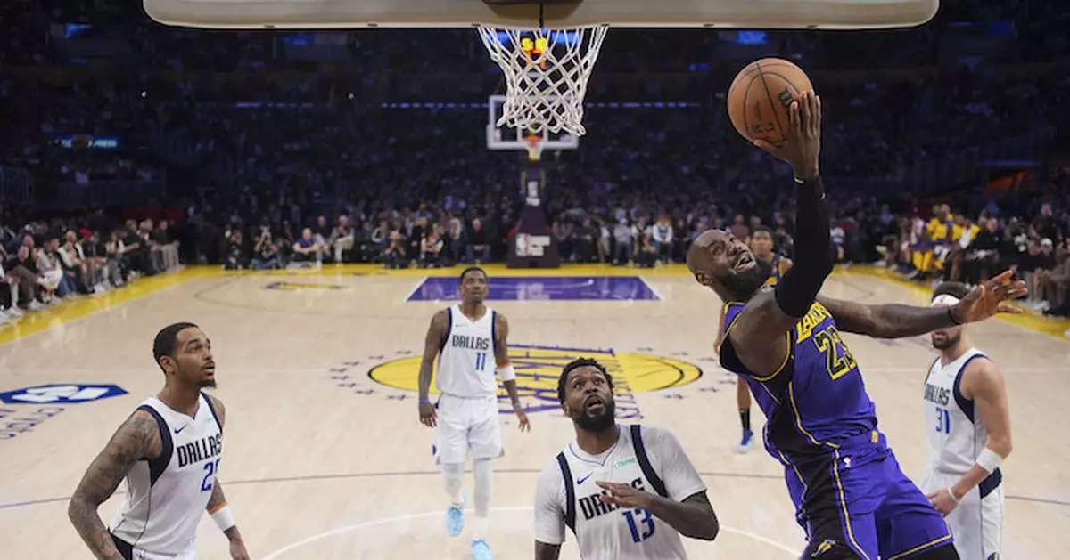 麥美娟：料7月提交籃球博彩草案 沿用足球博彩牌照模式不接受18歲以下人士投注