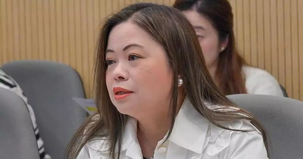 政府8月辦全運會「倒數一百日」活動　爭取香港地標納入「火炬跑」路線