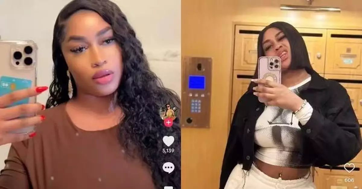 赴土耳其做「巴西翹臀術」 塞內加爾前選美皇后命喪手術台魂斷異鄉