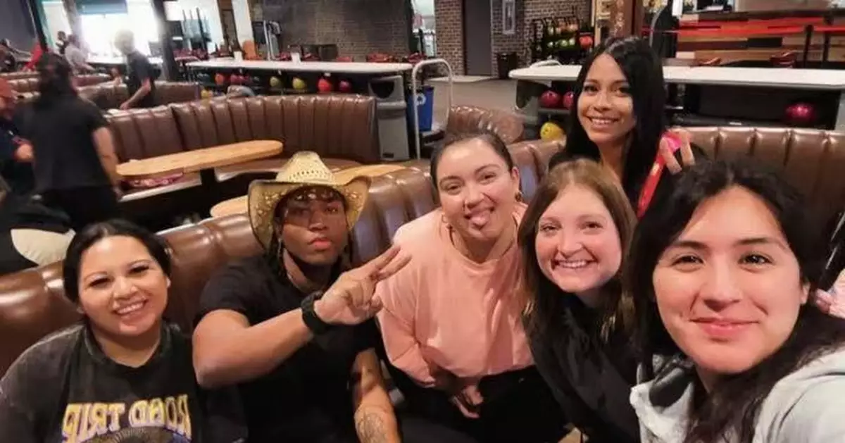 擁5妻11子仍不滿足？ 美漢公開徵「第6任」堅稱非滿足個人慾望