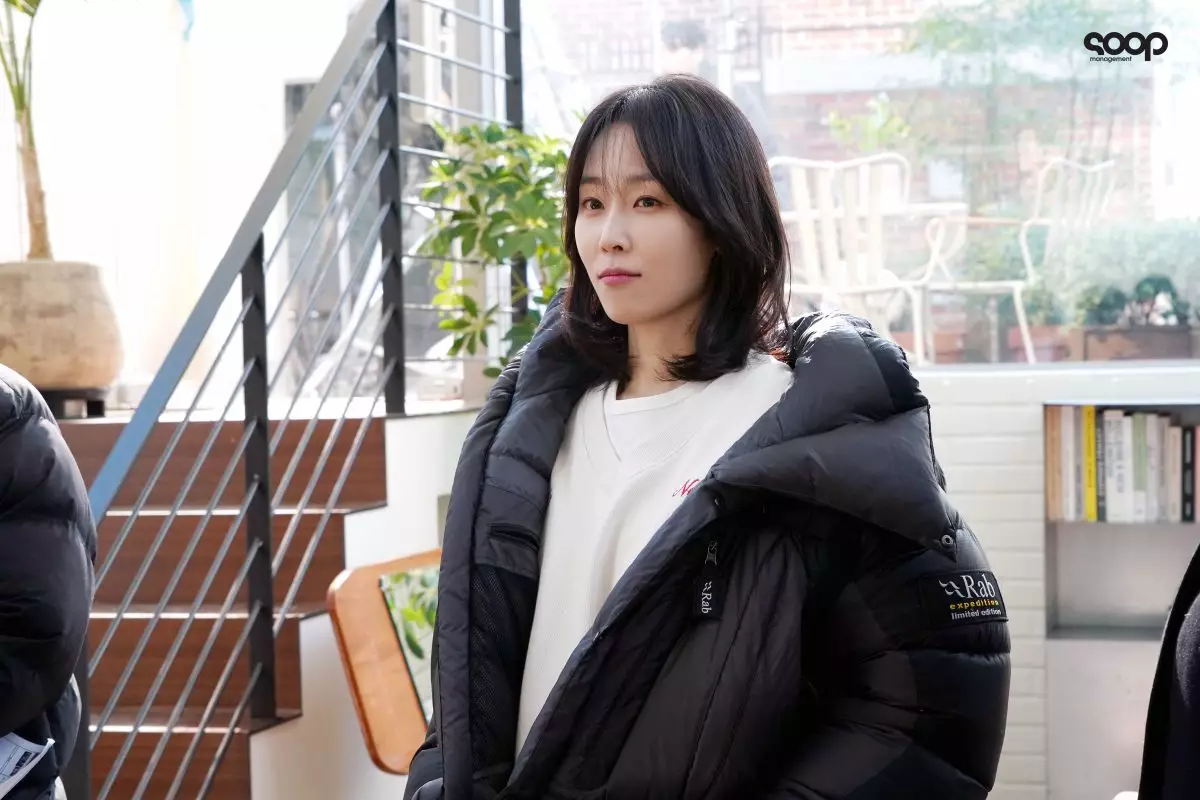 徐玄振慘遇租屋詐騙受害紀錄被公開恐損失逾百萬港元