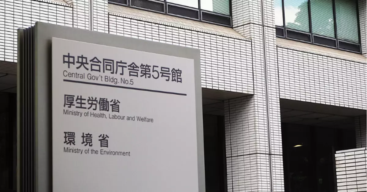 24年日本新生嬰兒數目 有統計以來首次跌破70萬