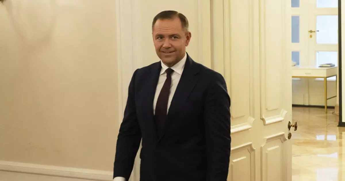 致電納夫羅茨基祝賀當選波蘭總統 習近平﹕兩國應加強戰略溝通