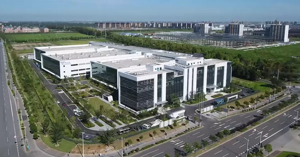 君實上海基金股東減持股份    持股降至8.96%