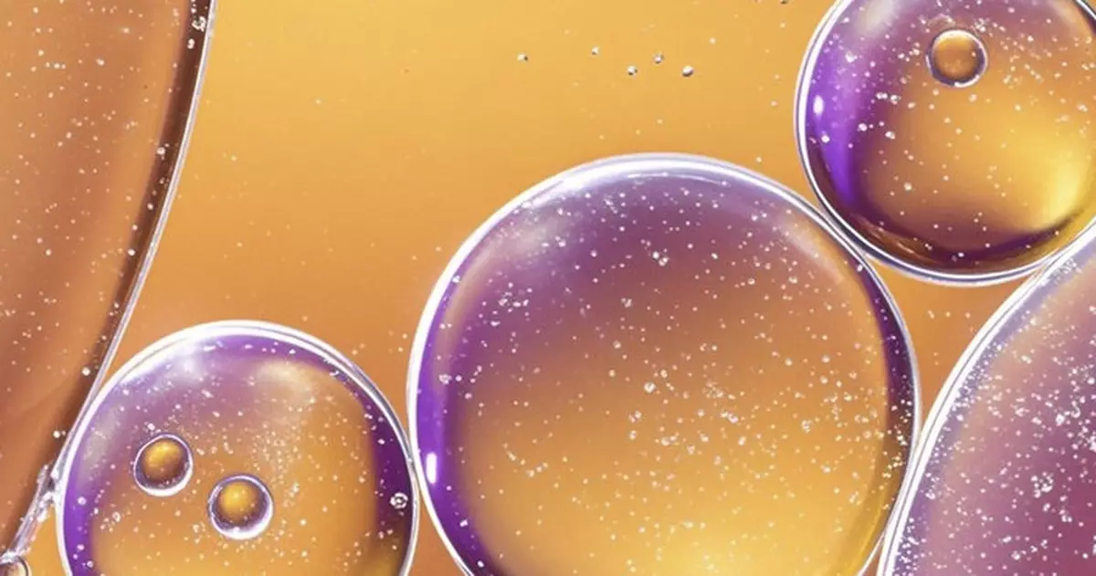 歌禮製藥兩項減肥藥研究在美國糖尿病協會報告