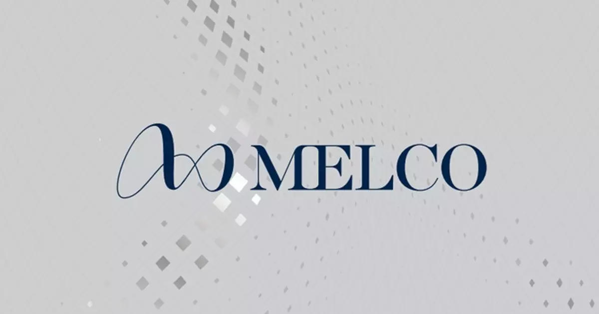 新濠博亞旗下駿龍娛樂場及3間摩卡角子機場將於年底前結束營運