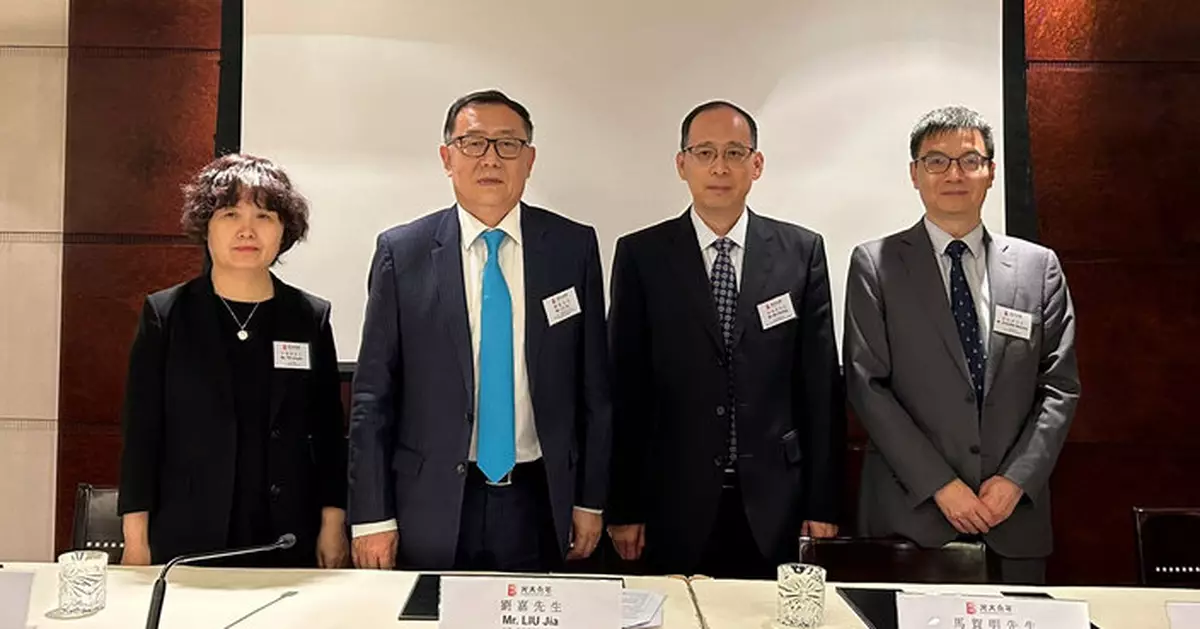 光大永年維持77%出租率