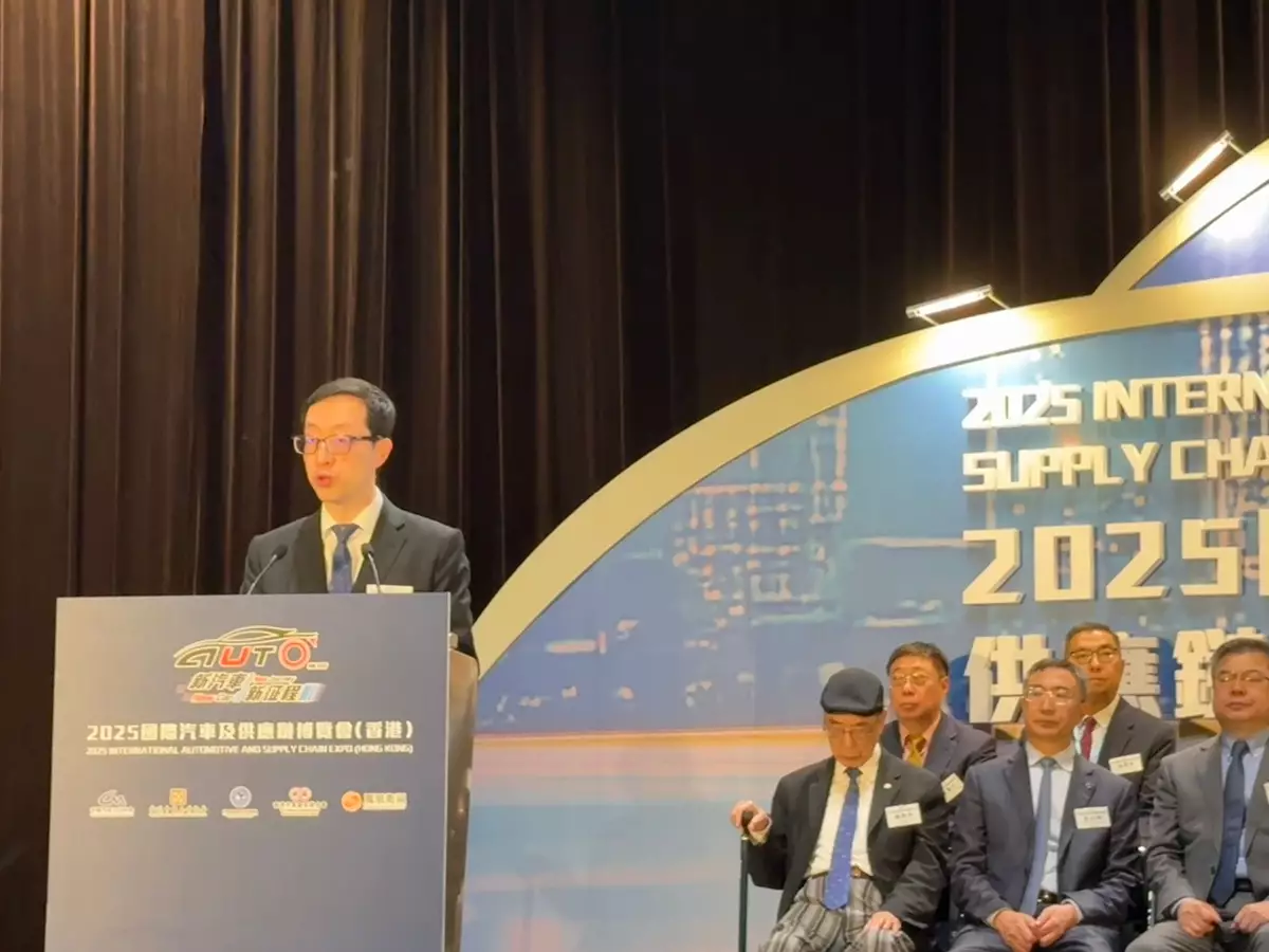 巴士的報記者攝