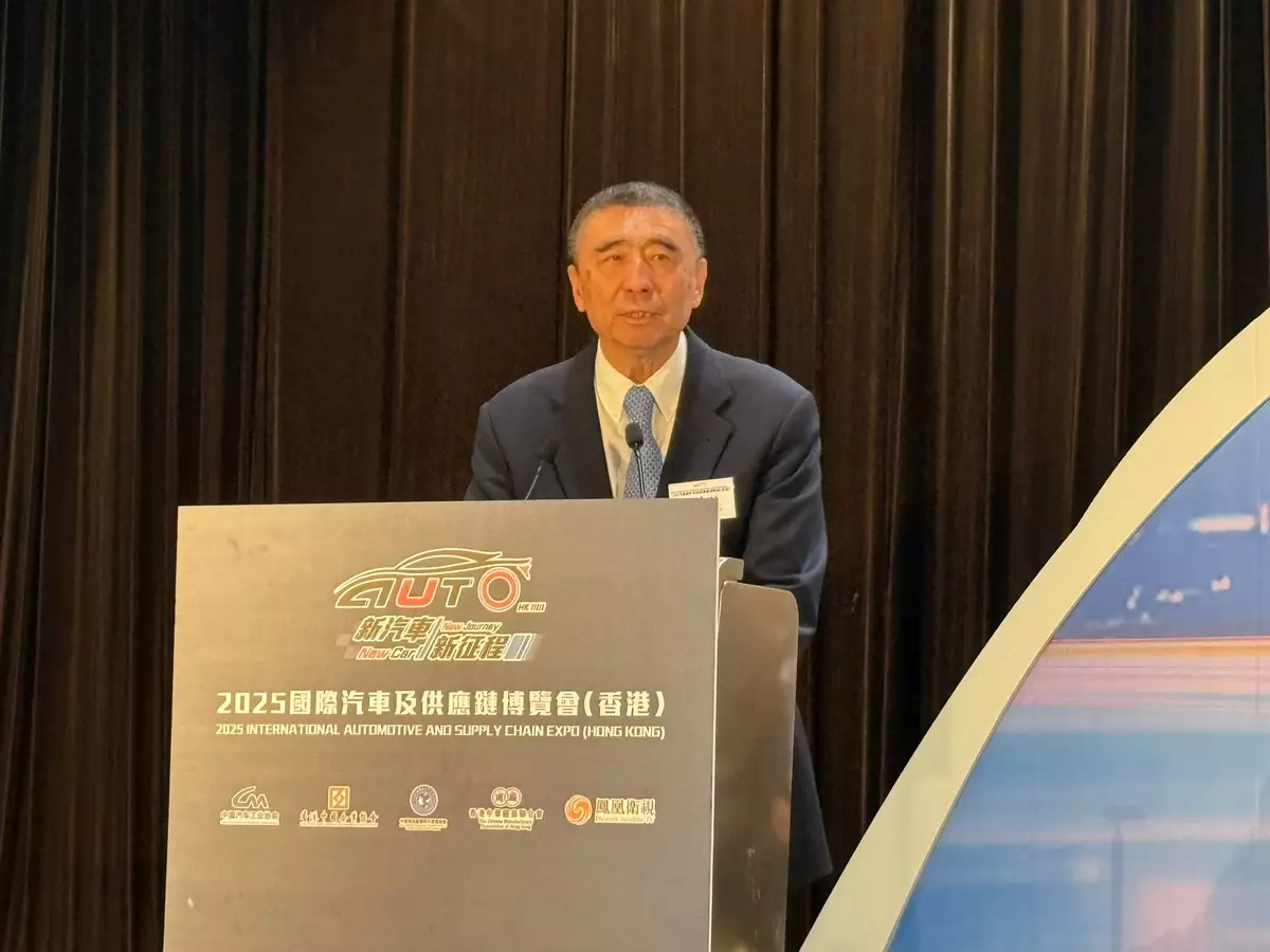 巴士的報記者攝