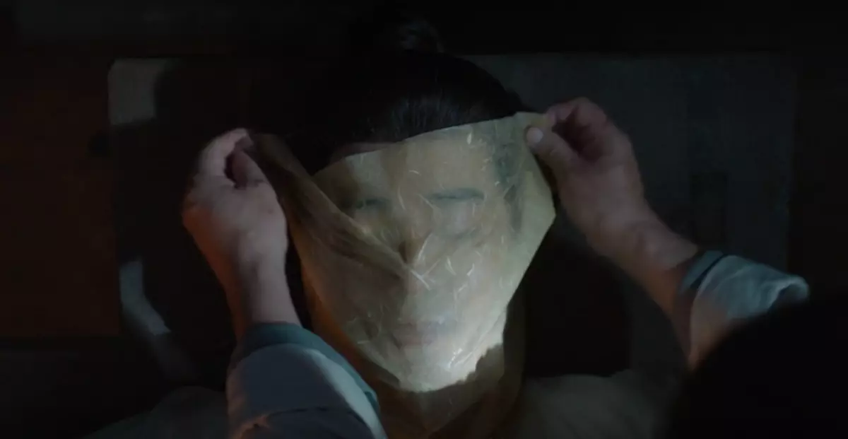 《藏海傳》劇照