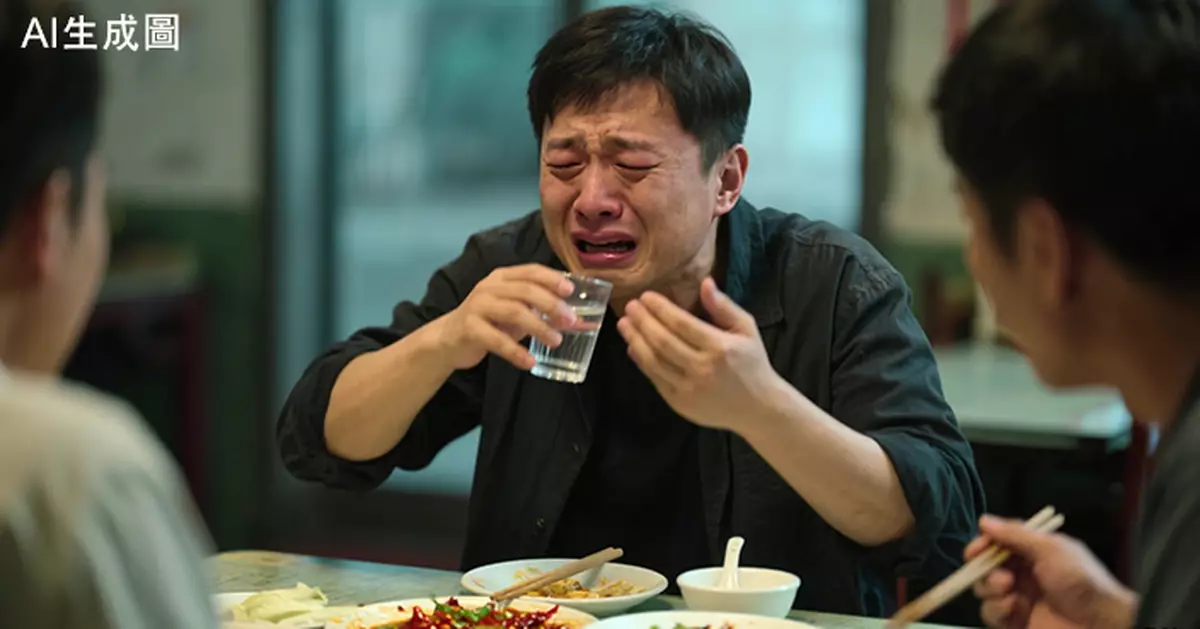 飲水愈飲愈辣 專家推介4食物幫助真正解辣