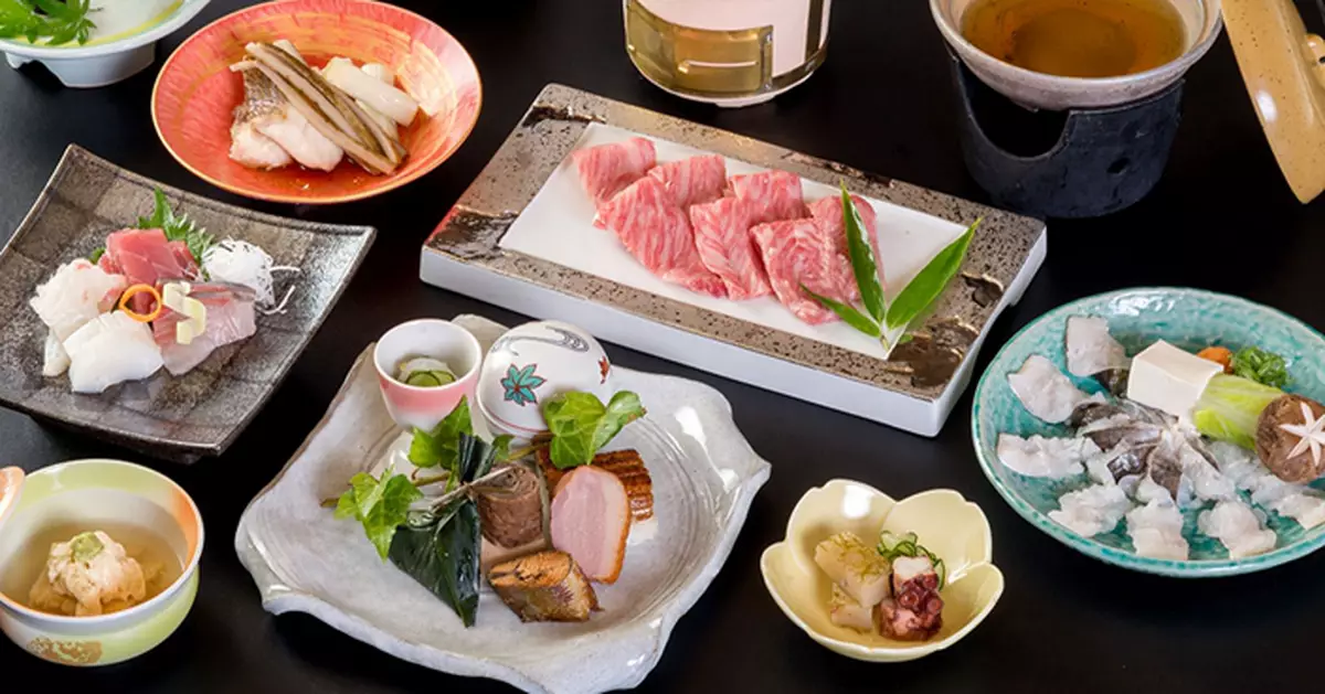 耐高溫「桿菌」入侵京都酒店 106師生食物中毒腹瀉肚痛