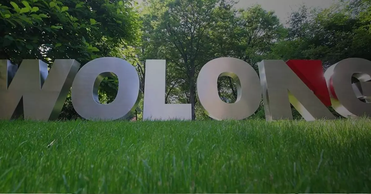 卧龍電驅籌劃來港發H股實施A+H上市