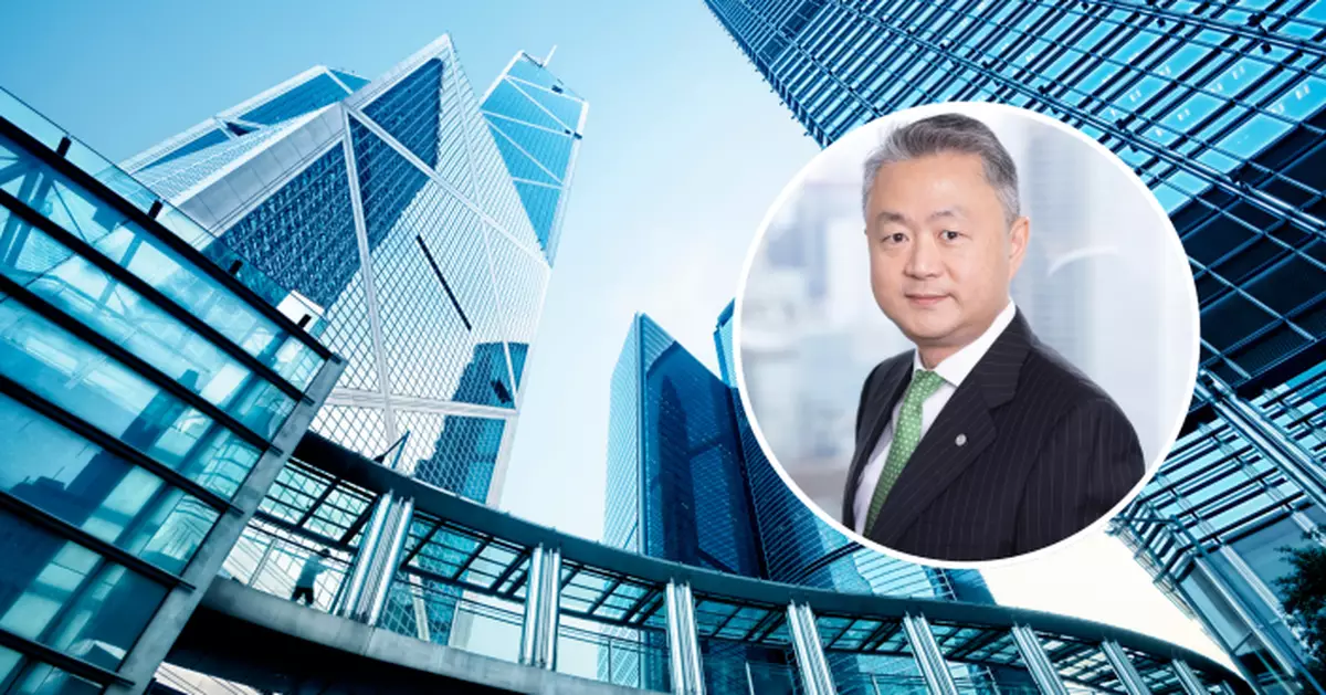 中銀香港資產管理:就業通脹分歧增美聯儲決策難度 料利率維持一段時間