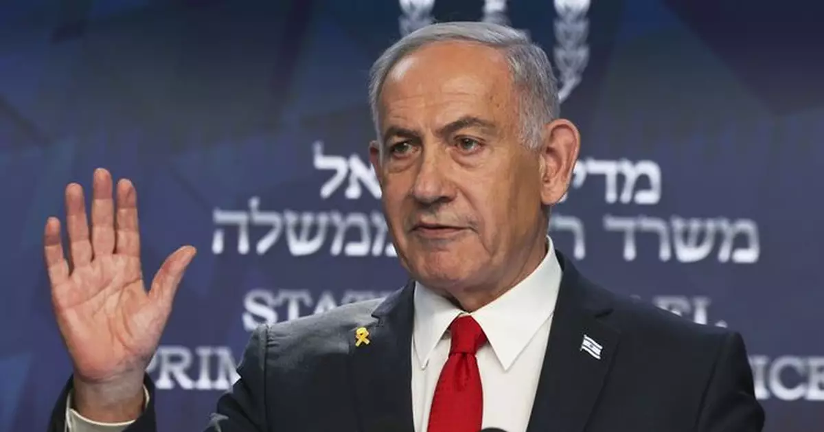 美駐土耳其大使：以國總理與敘利亞政權領導人同意於敘南停火