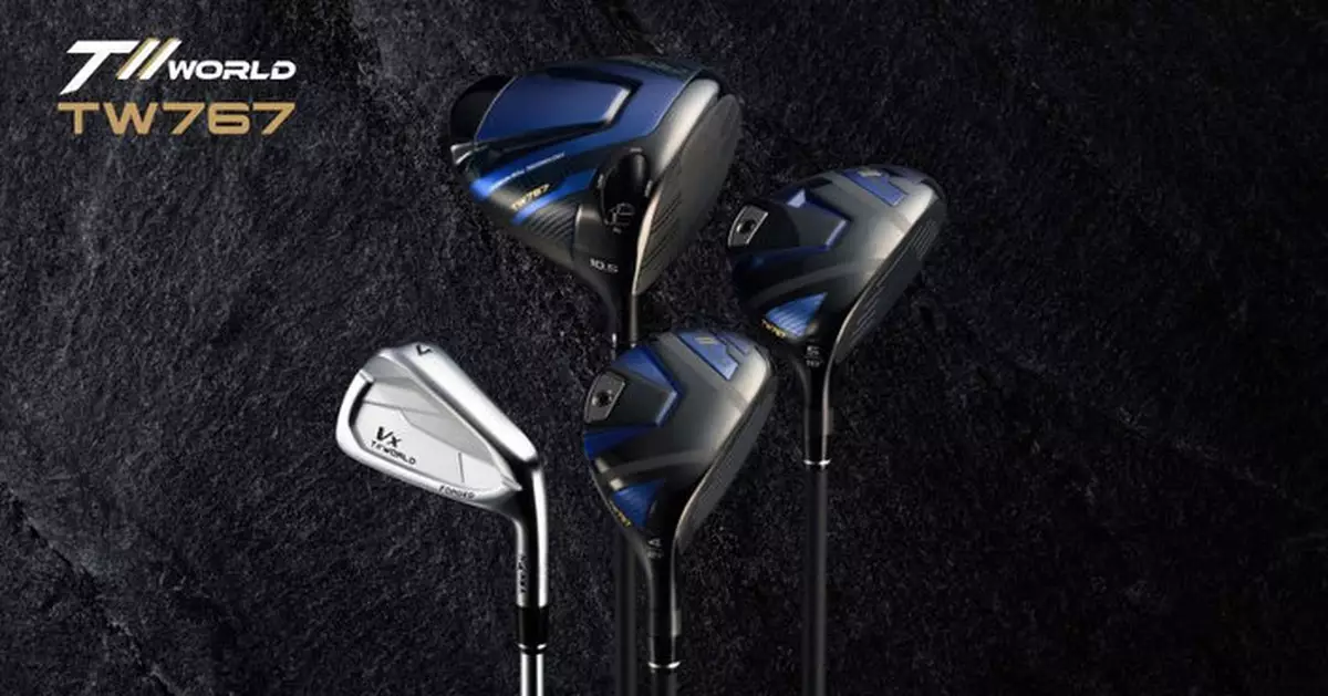 本間高爾夫營運溢利降逾93%