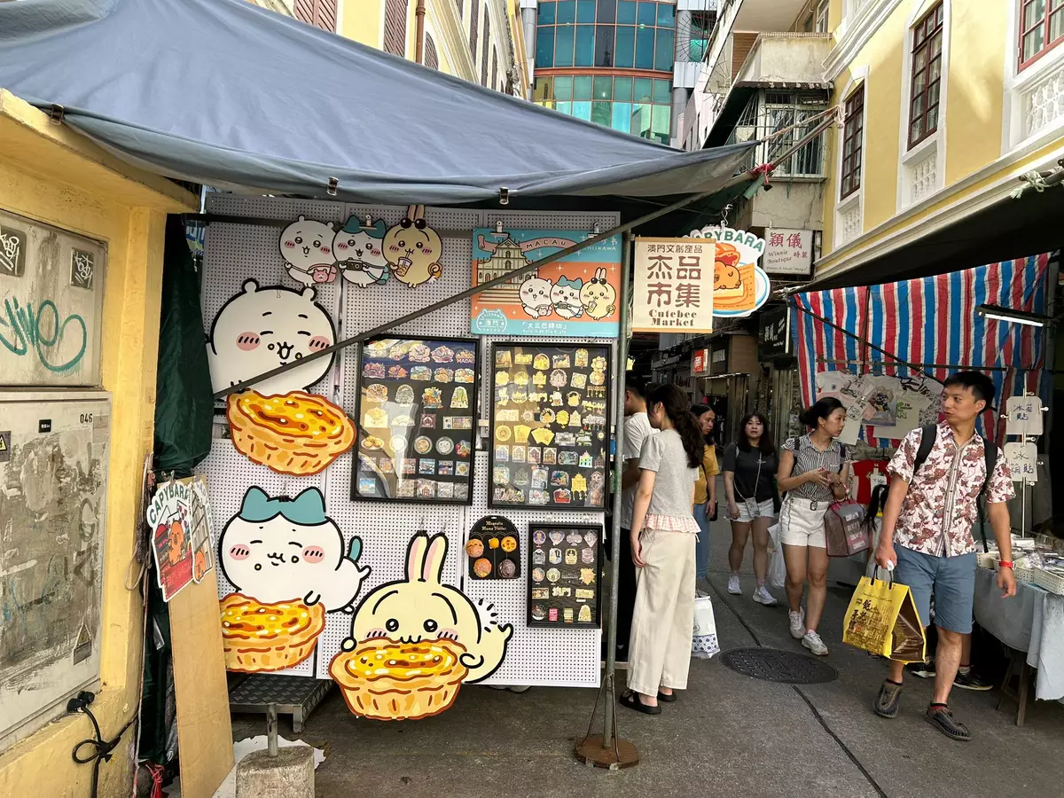 巴士的報記者攝