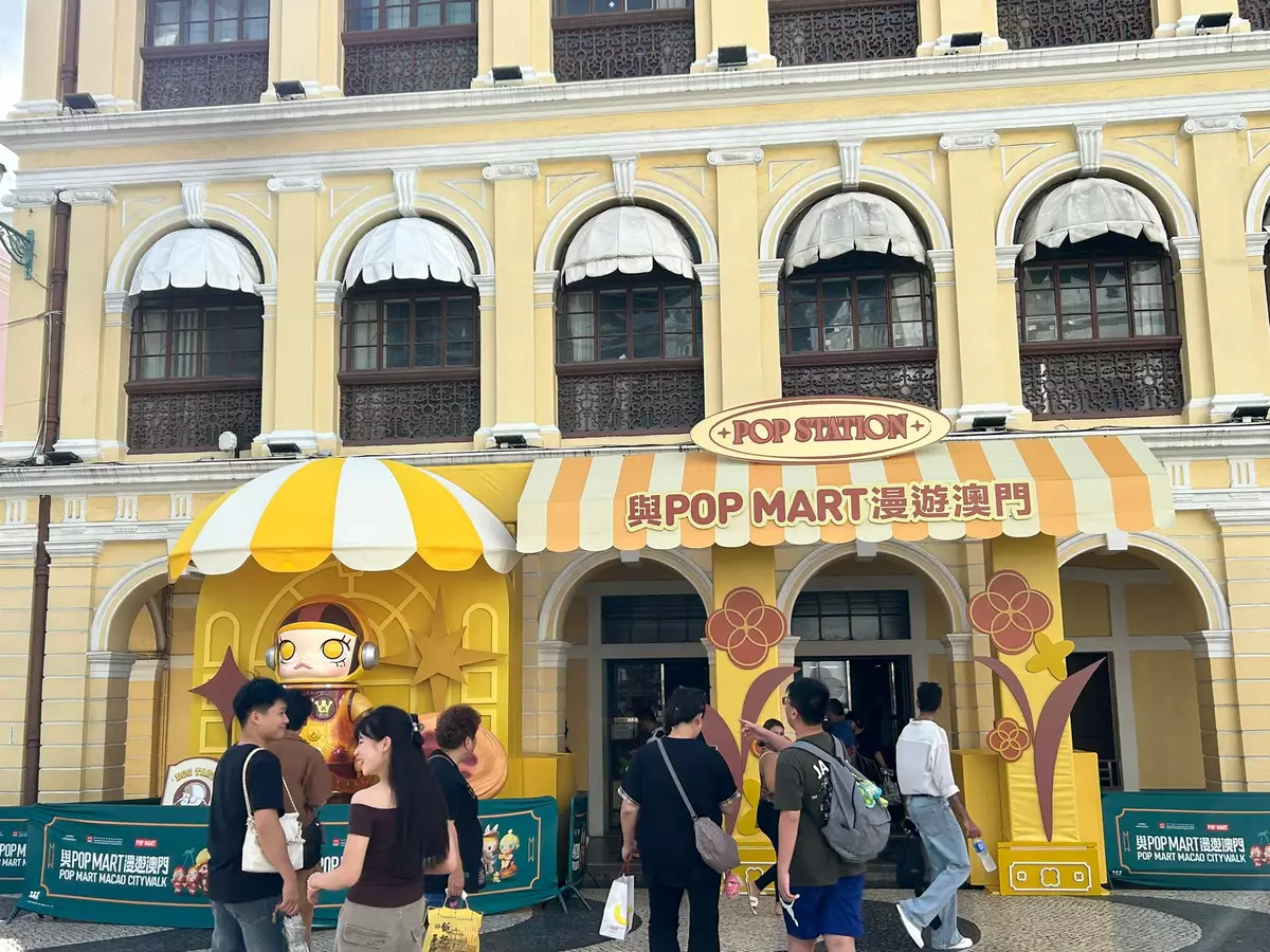 巴士的報記者攝