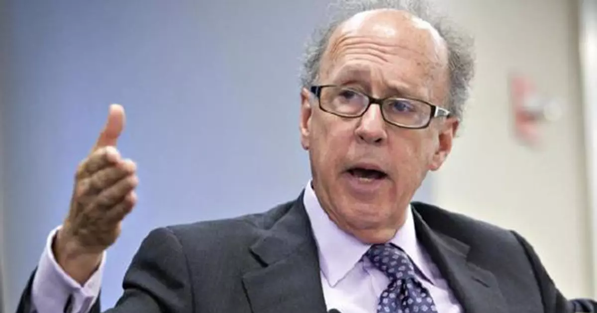 羅奇改口指「香港玩完」論言之過早  中美矛盾成正面因素