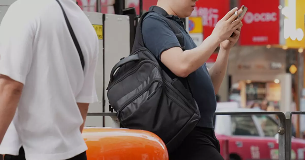 草案擬禁逾2000種添加劑  醫衞局：以科學為本 已參考海外經驗