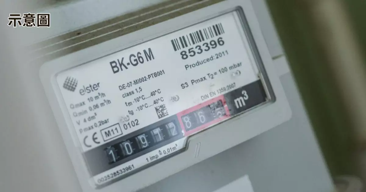 巴基斯坦宗教師公開「電費一定減 」秘技 提倡每月兩次在電表寫XX字樣惹議