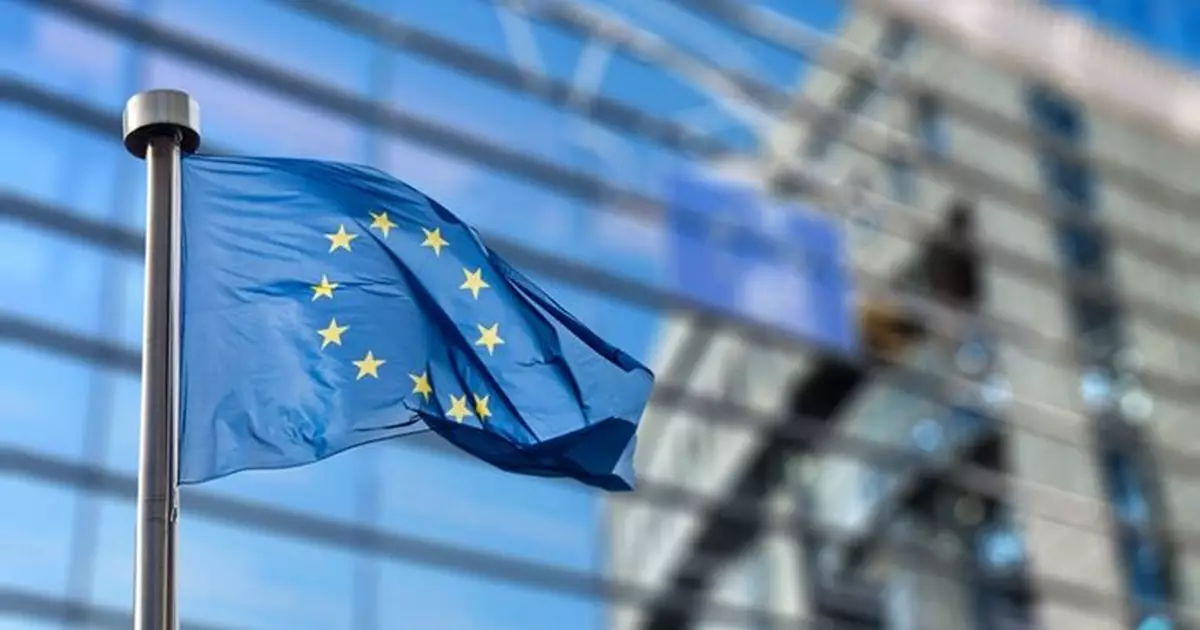 歐盟對美國宣布上調鋼鋁關稅至50%表示強烈遺憾 加國業界亦強烈反對