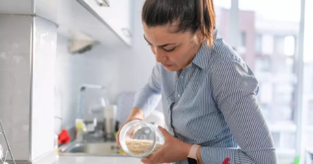 老爺堅持「唔食外賣」台妻不滿：我不是煮飯阿姨 網民教路咁做