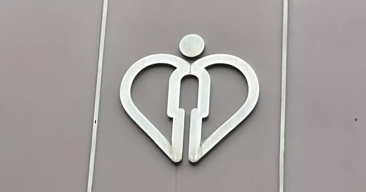 醫管局獲經常撥款1018億元 按年增2.8%