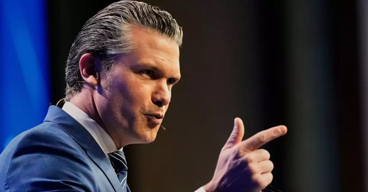 恐嚇中國，你未夠班