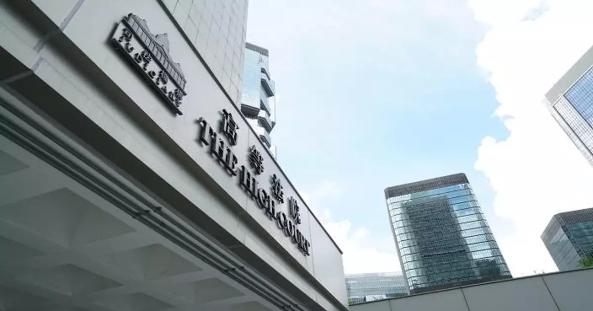 醫院口岸爆炸案｜控方指張家俊負責製造3宗炸彈案遙控引爆裝置  且為主謀之一  張否認