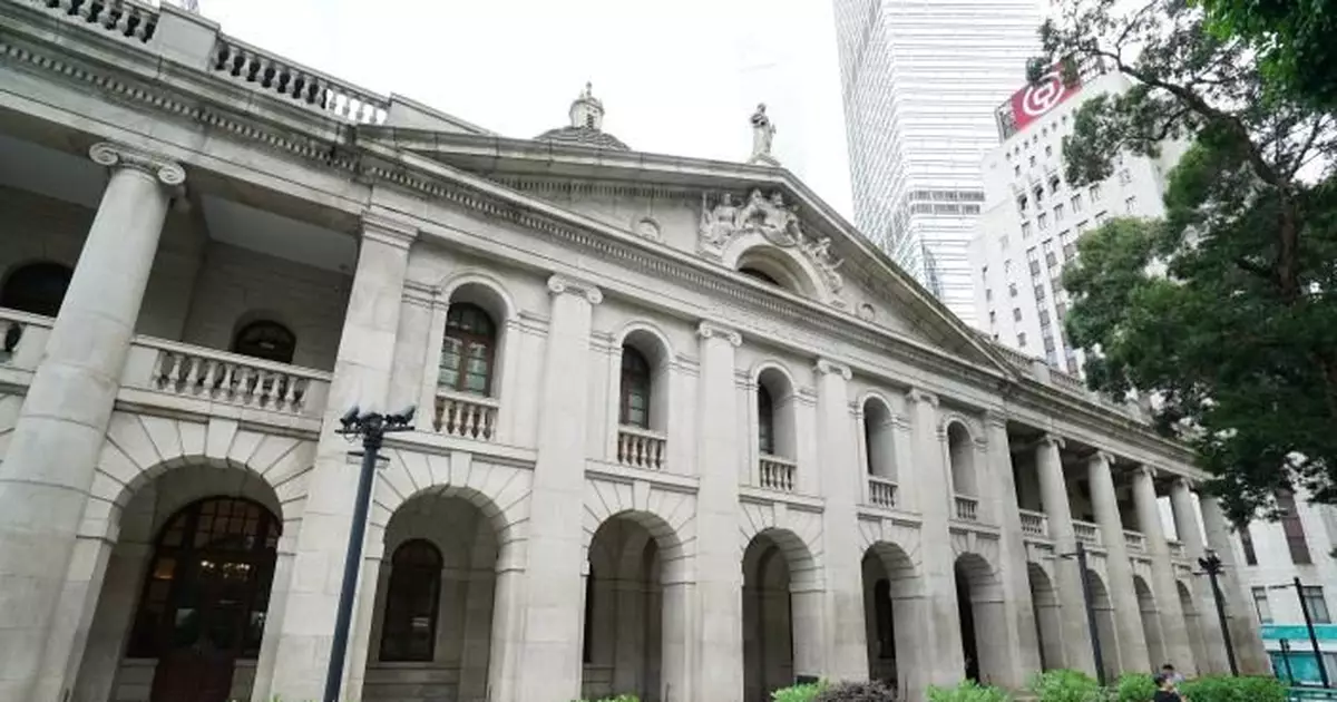 同性伴侶關係登記草案公眾意見書逾8成反對　憂影響傳統婚姻制度