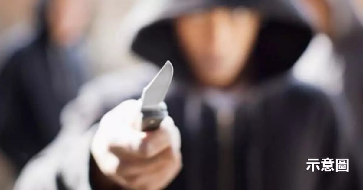 沉默證人！意大利男遇害手機塵封1年 父解鎖驚見「凶手自拍跳舞影片」