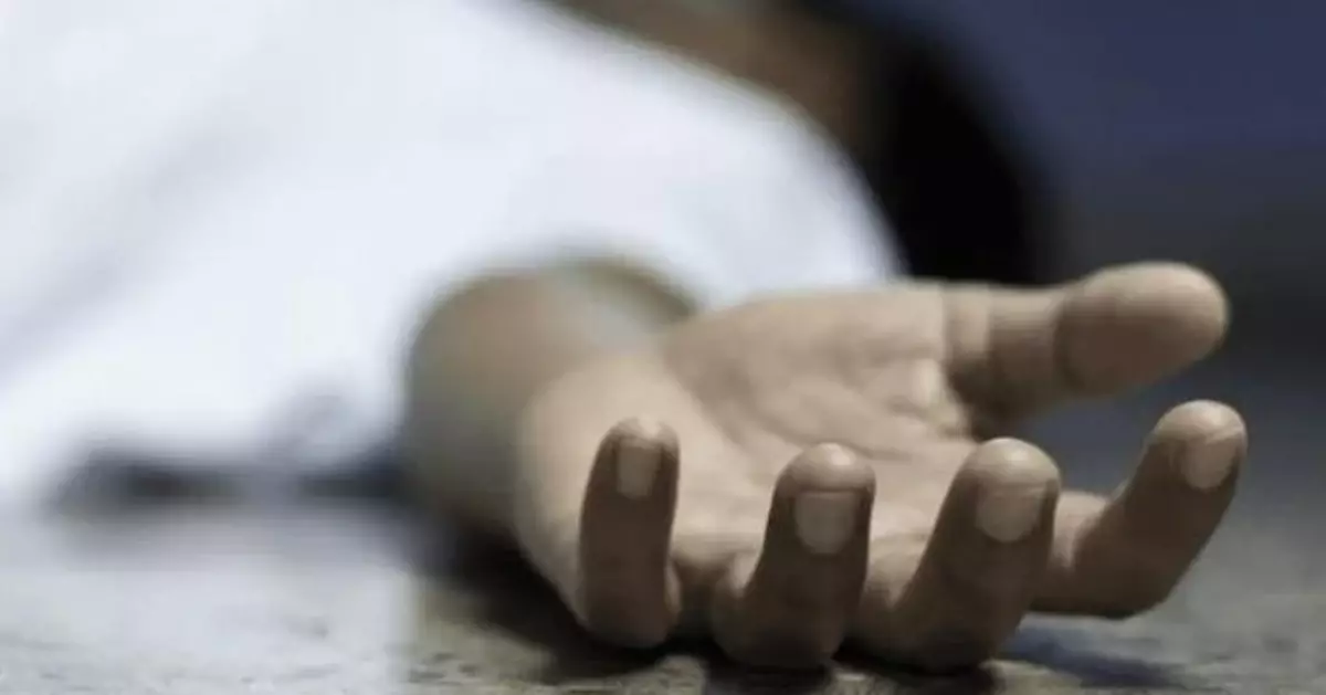 救狗被咬「以為小傷」沒打疫苗 印度運動員2個月後突發狂犬病亡