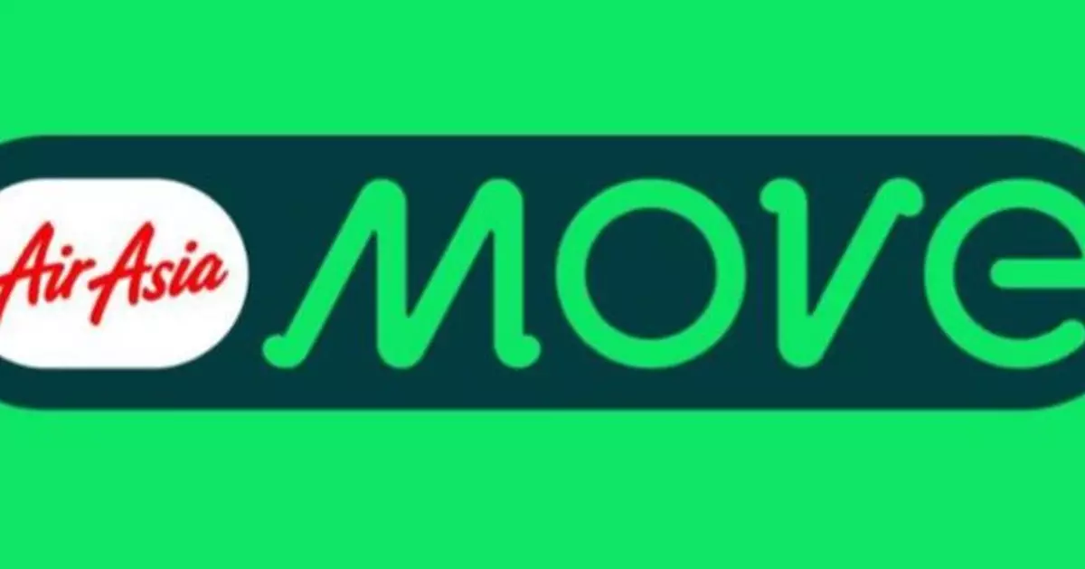 機票貴2倍！菲律賓封殺亞航購票網站  交通部長斥：根本是犯罪