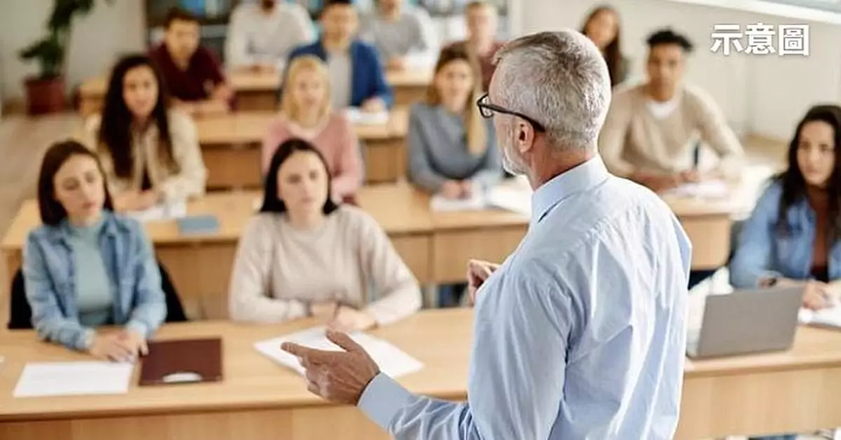 善用網絡煮飯洗衫卻唔識 加拿大為Z世代開設「大人學」教生活自理